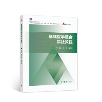 ���A(ch��)�t(y��)�W(xu��)���ό�(sh��)�(y��n)�̳�