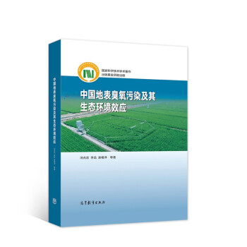 �Ї��ر�������Ⱦ�������B(t��i)�h(hu��n)��Ч��(y��ng)