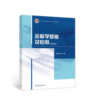 �\�I�W���A(ch��)�����ã����߰棩