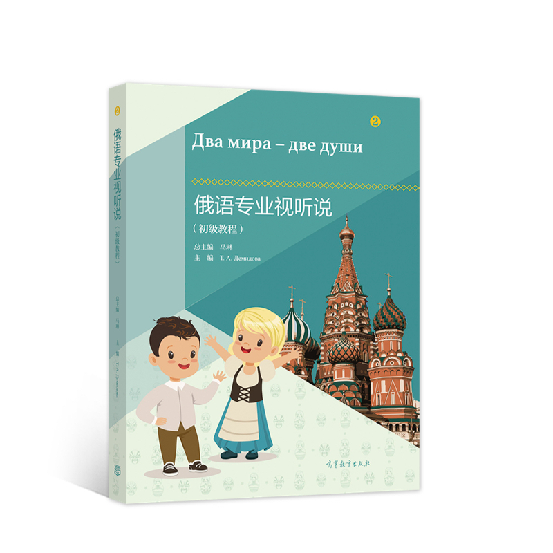 ���Z���I(y��)ҕ �f�������̳̣�