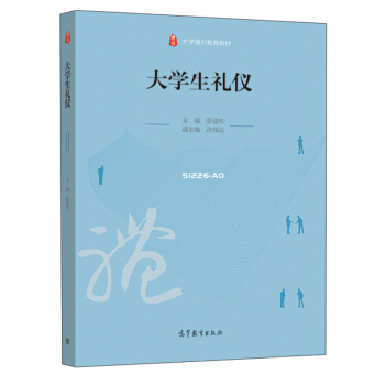 ��W(xu��)���Y�x