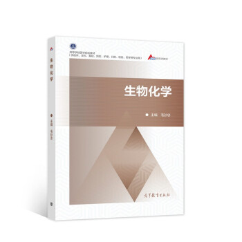 ���ﻯ�W(xu��)