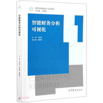 ����ؔ(c��i)��(w��)������ҕ��