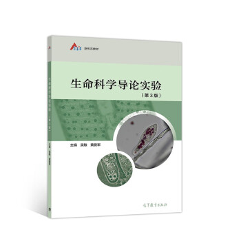 �����ƌW(xu��)��(d��o)Փ��򞣨��3�棩