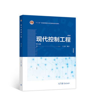 �F(xi��n)�����ƹ��̣���2�棩