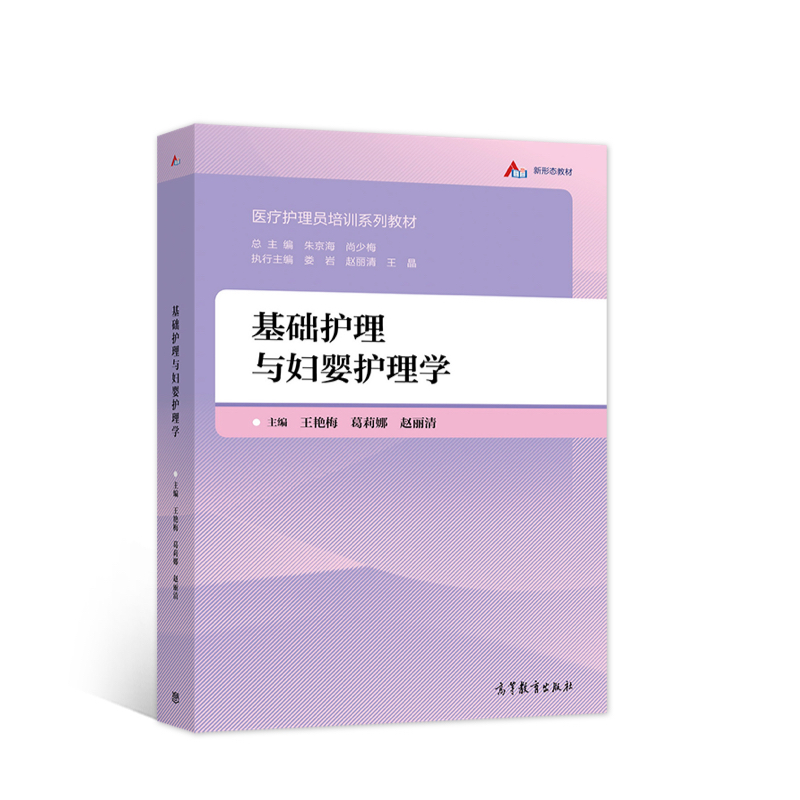 ���A�o���c�D���o��W