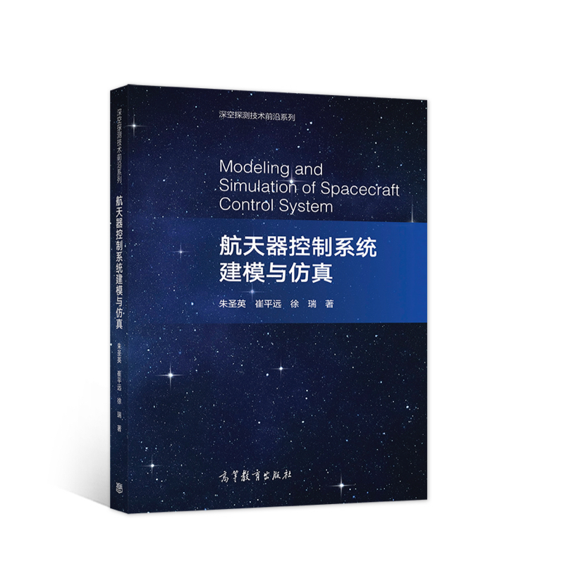 ����������ϵ�y(t��ng)��ģ�c����