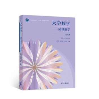 ��W(xu��)��(sh��)�W(xu��)�����S�C(j��)��(sh��)�W(xu��) ���İ�