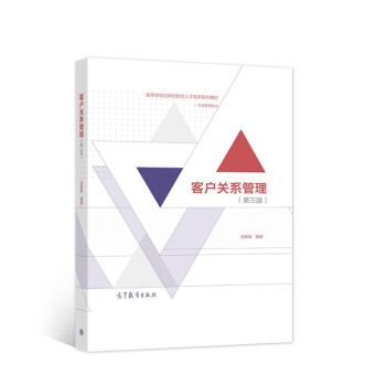 �͑��P(gu��n)ϵ�����������棩