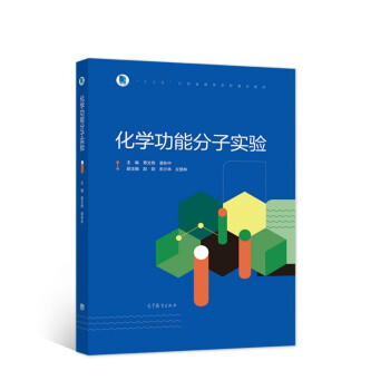 ���W���ܷ��ӌ��