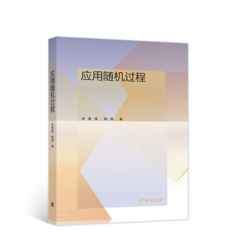 ��(y��ng)���S�C�^��