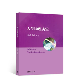 ��W(xu��)���팍�