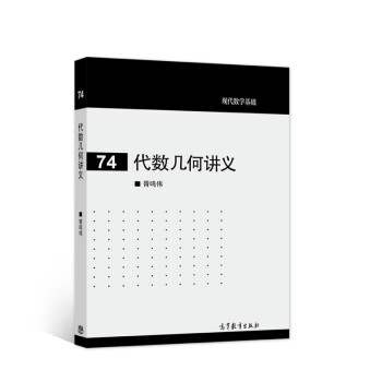 ����(sh��)�׺��v�x