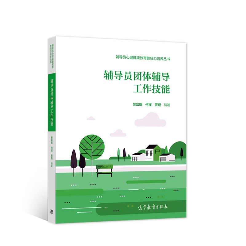 �o��(d��o)�T�F�w�o��(d��o)��������