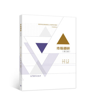 �Ј�(ch��ng)�{(di��o)�У������棩