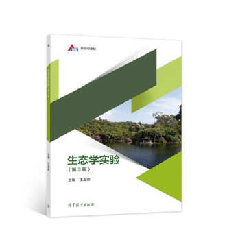 ���B(t��i)�W��򞣨��3�棩