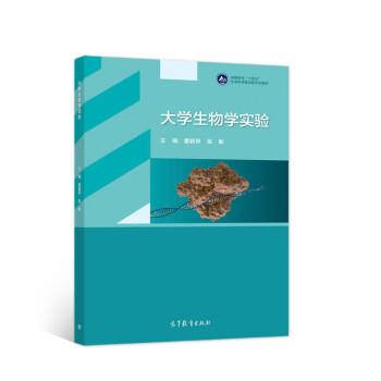 ��W(xu��)����W(xu��)���