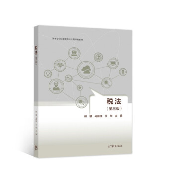 �����������棩