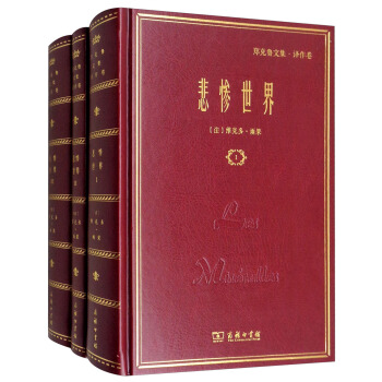 ���K���磨���b��3��(c��)��/�����������������ļ����g����