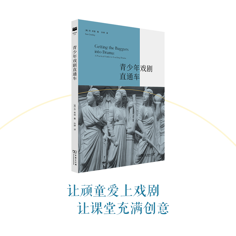 �������ֱͨ܇(�򄡽�������)