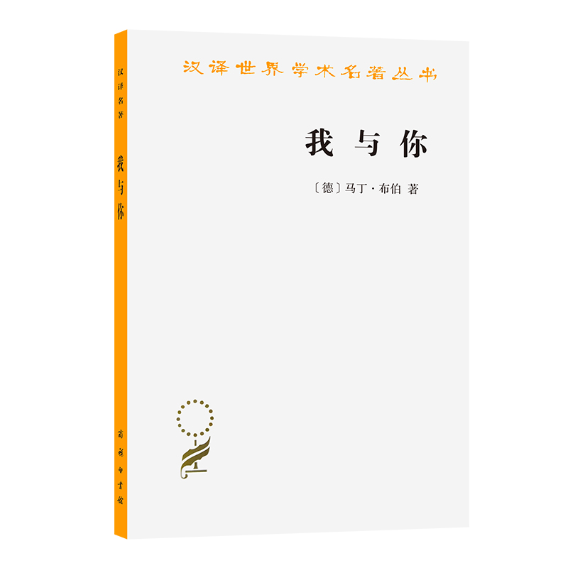 ���c�㣨�h�g����19��