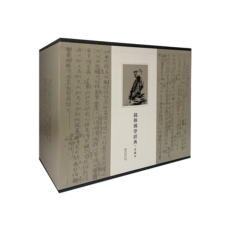 �X���W(xu��)��(j��ng)����ر���ȫ��8��(c��)�����O(sh��)Ӌ(j��)��ȫ���b�����沼�������к��ף�