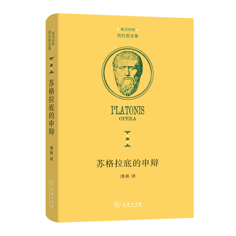 �K�����׵����q(�����Dȫ��)