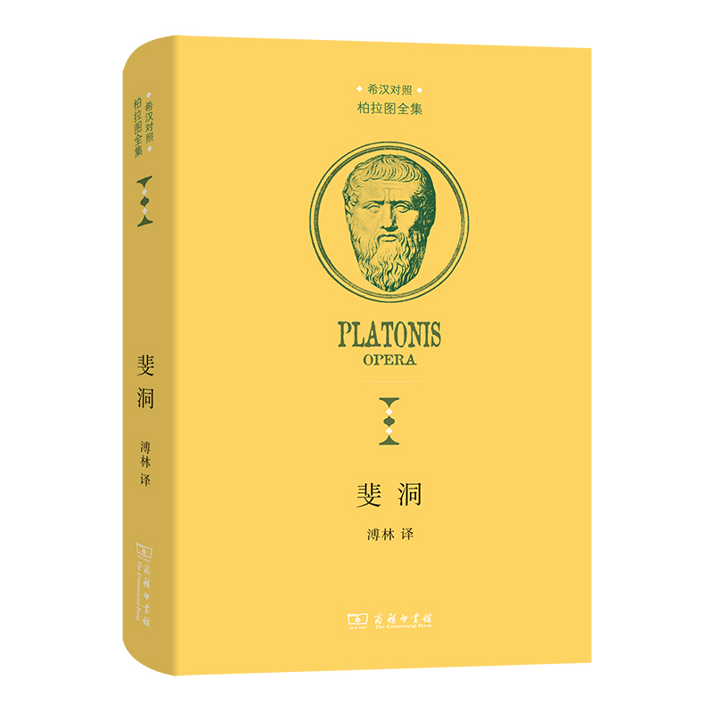 쳶�(�����Dȫ��)