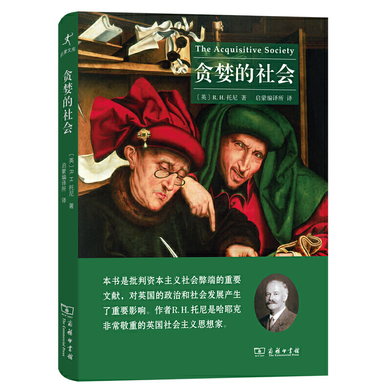 ؝�������(�����Ď�)