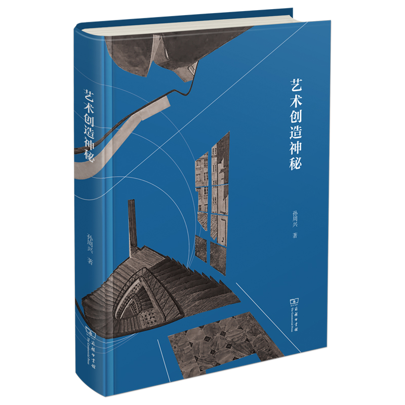 ˇ�g(sh��)��(chu��ng)������