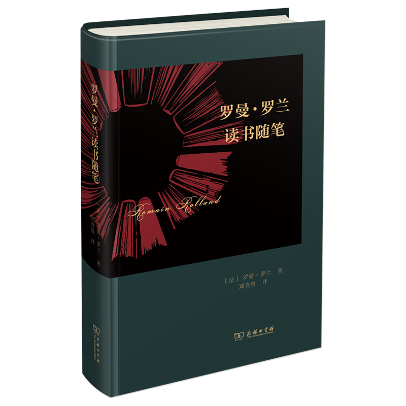 �_�����_�m�x���S�P