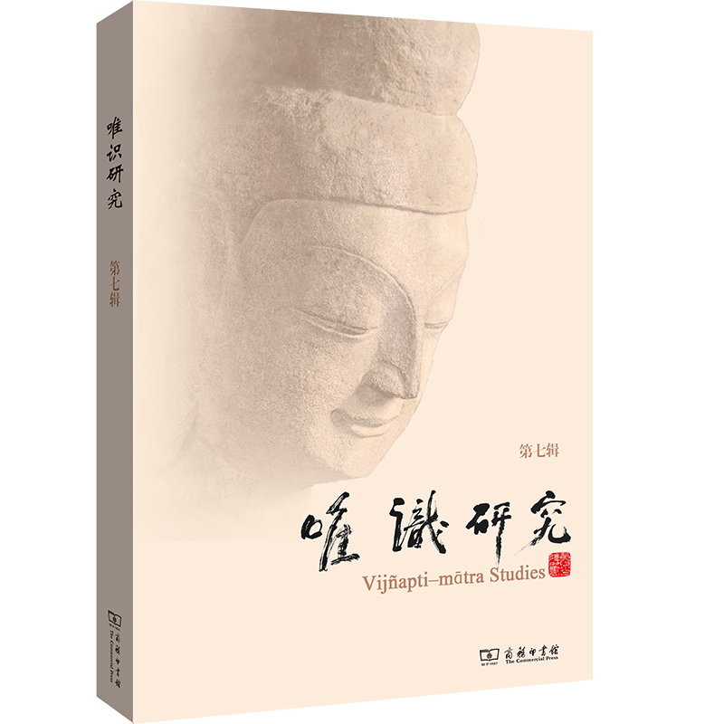 Ψ�R�о�������݋��