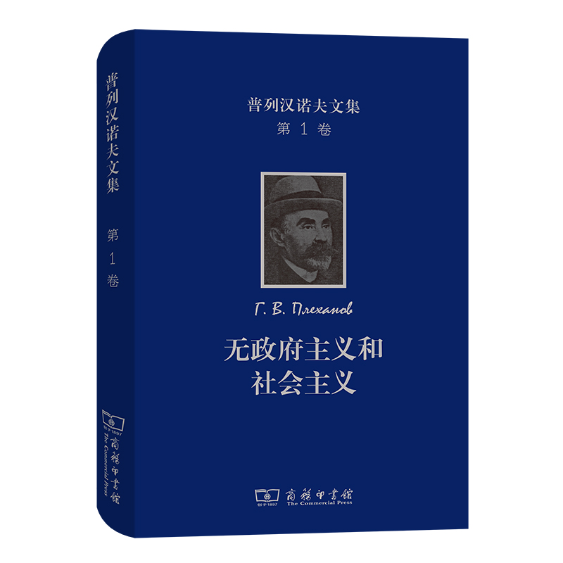 ���Нh�Z���ļ�(��1��)���o(w��)�������x�����(hu��)���x