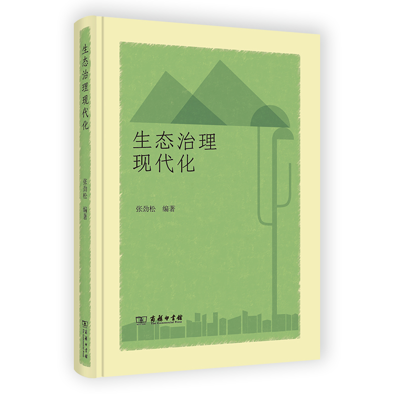 ���B(t��i)�����F(xi��n)����