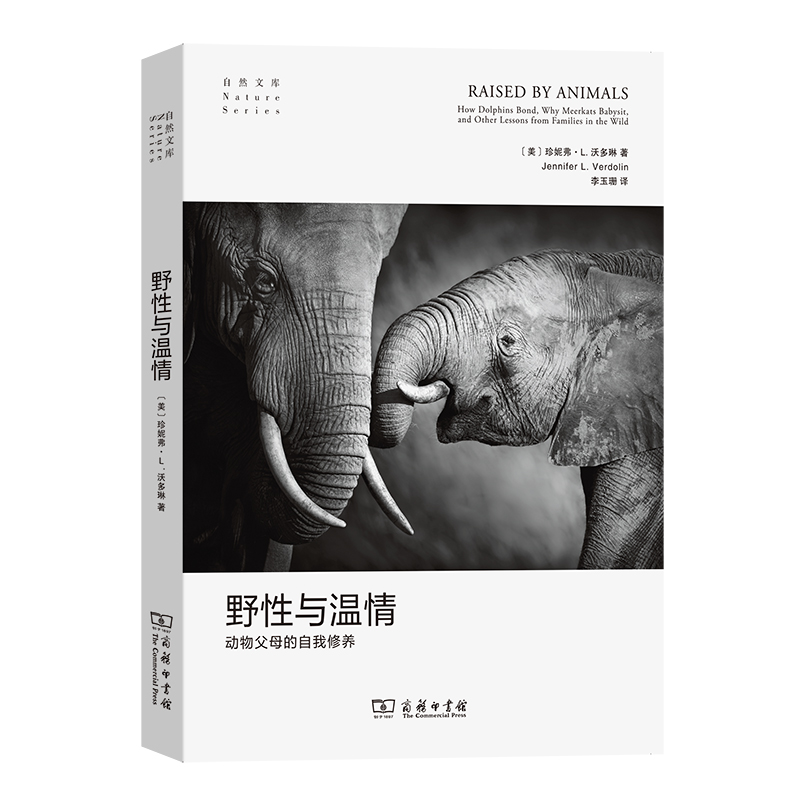 Ұ���c���飺���︸ĸ���������B(y��ng)(��Ȼ�Ď�)