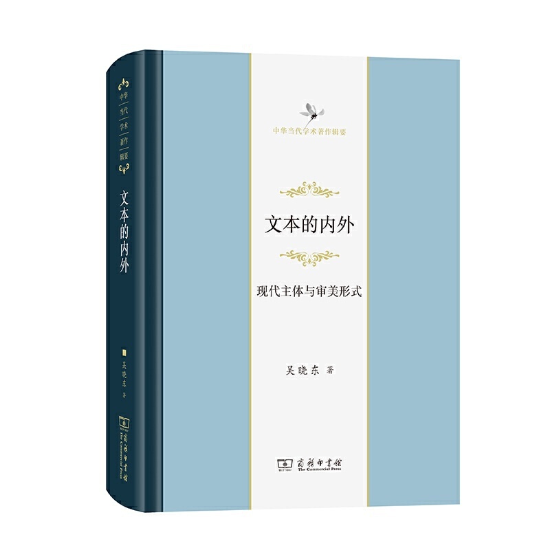 �ı��ă��⣺�F(xi��n)�����w�c������ʽ(���A�����W�g����݋Ҫ)