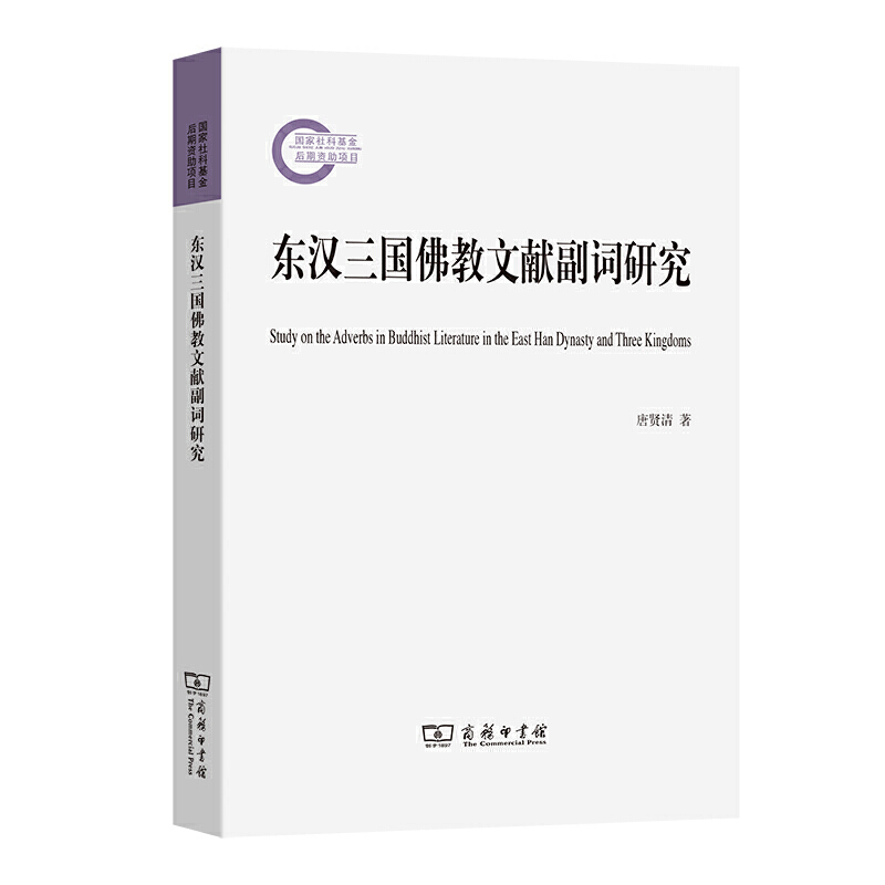 �|�h��������īI���~�о�