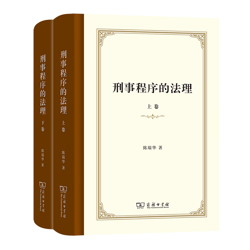 ���³���ķ��������¾���