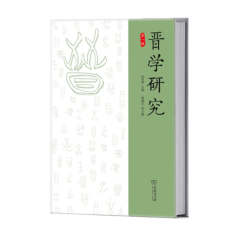 �x�W(xu��)�о�����һ݋��