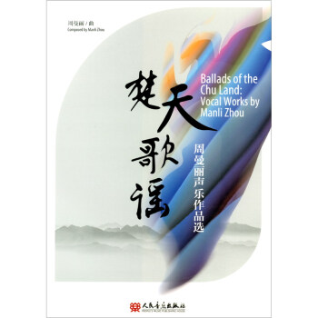 ������{������������Ʒ�x