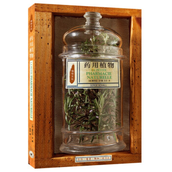 ��(li��n)��(sh��)�ꡤֲ���Ļ�ʷ��ˎ��ֲ��