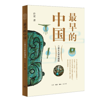 ������Ї�(gu��)�������^����������