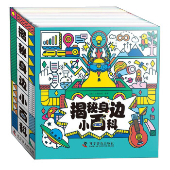 ������߅С�ٿ�(ȫ30��(c��))