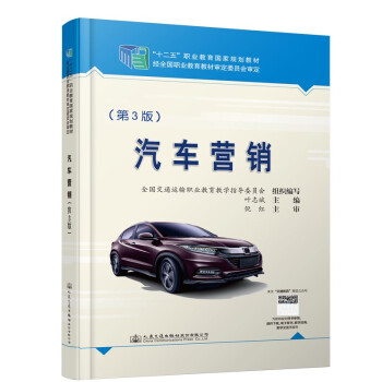 ��܇�I�N����3�棩