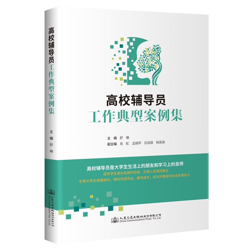 ��У�o��(d��o)�T�������Ͱ�����