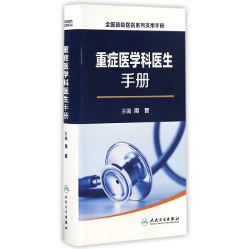 �ذY�t(y��)�W(xu��)���t(y��)���փ�