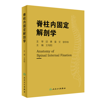 ������(n��i)�̶����ʌW(xu��)