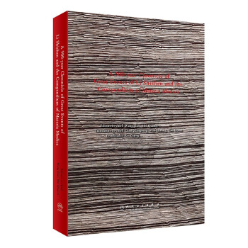 ��r�䡶���ݾVĿ��500��������V��Ӣ�İ棩