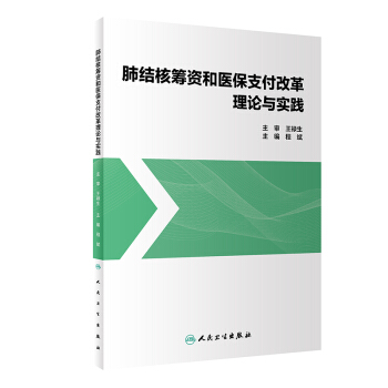 �νY(ji��)�˻I�Y���t(y��)��֧���ĸ���Փ�c��(sh��)�`