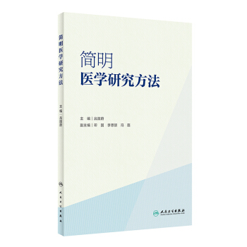 ��(ji��n)���t(y��)�W(xu��)�о�����